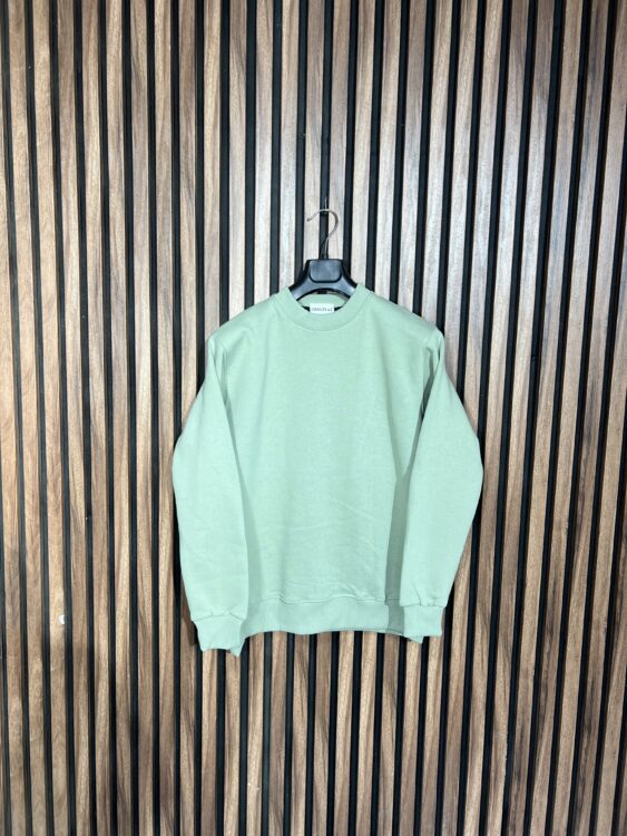 دورس بیسیک سه نخ