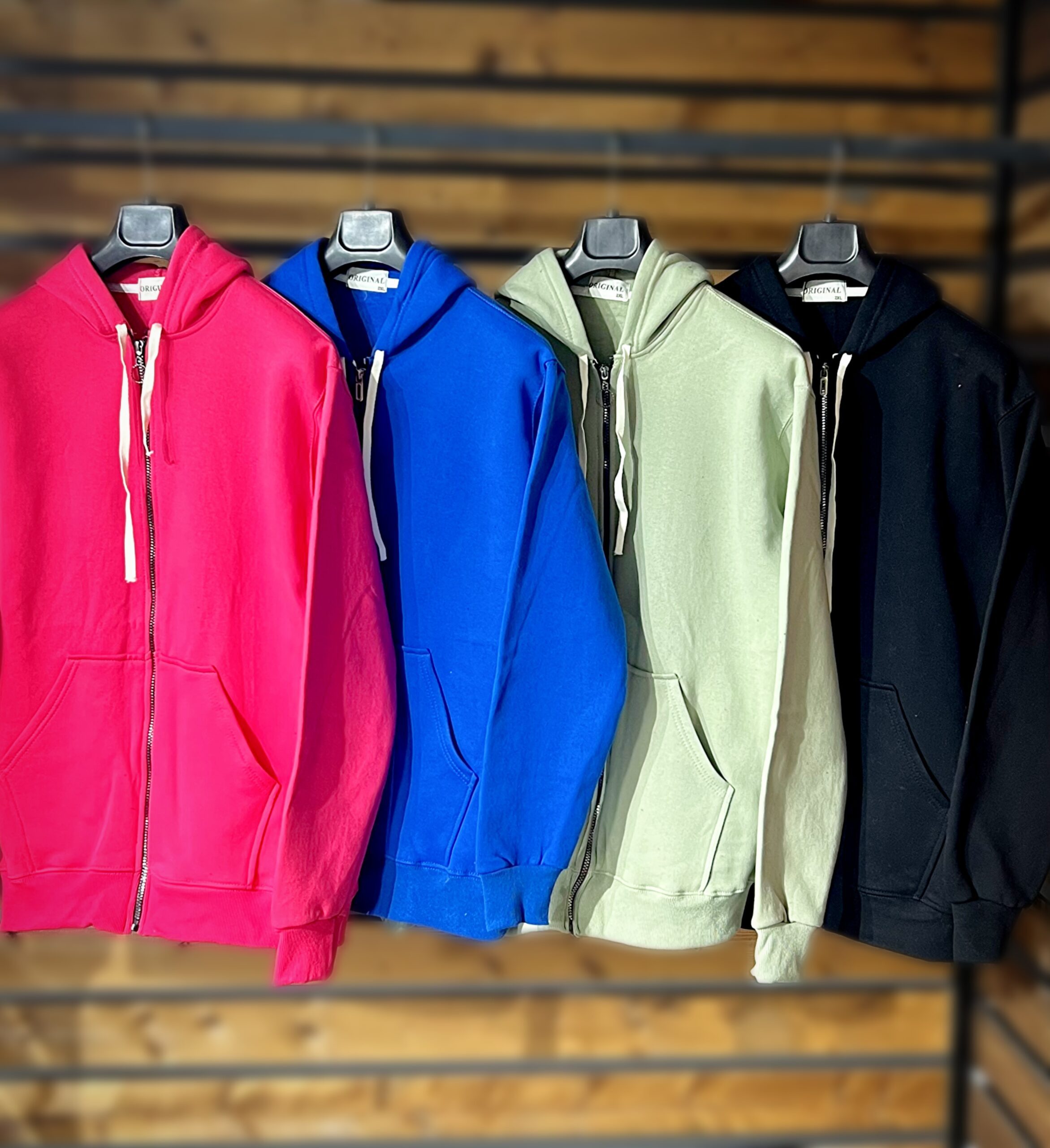 سویشرت بیسیک